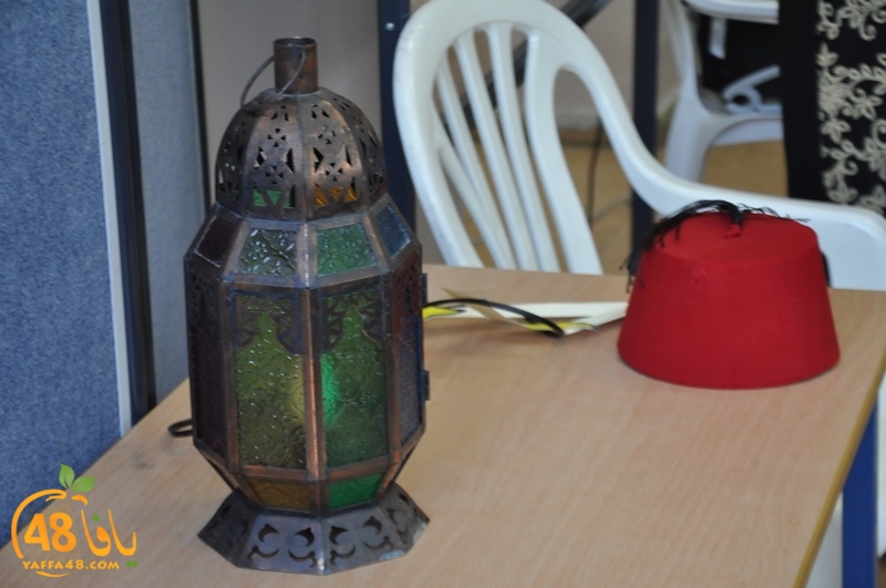 dwsoqy nharay (6).JPG